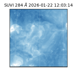 suvi - 2026-01-22T12:03:14.649000