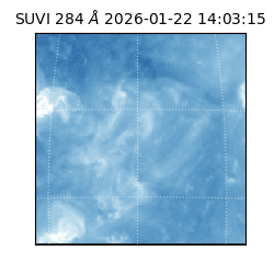 suvi - 2026-01-22T14:03:15.013000