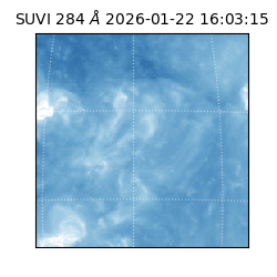 suvi - 2026-01-22T16:03:15.377000