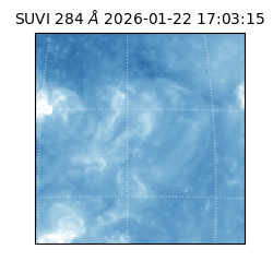 suvi - 2026-01-22T17:03:15.557000