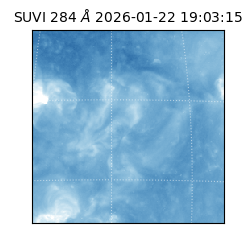 suvi - 2026-01-22T19:03:15.919000