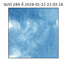 suvi - 2026-01-22T21:03:16.281000