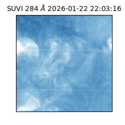 suvi - 2026-01-22T22:03:16.461000