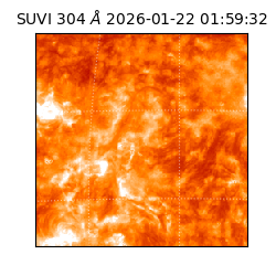 suvi - 2026-01-22T01:59:32.809000