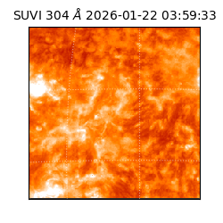 suvi - 2026-01-22T03:59:33.173000