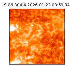 suvi - 2026-01-22T08:59:34.089000