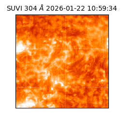 suvi - 2026-01-22T10:59:34.457000