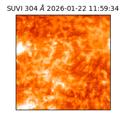 suvi - 2026-01-22T11:59:34.641000