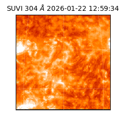 suvi - 2026-01-22T12:59:34.825000