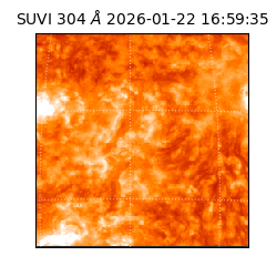 suvi - 2026-01-22T16:59:35.555000