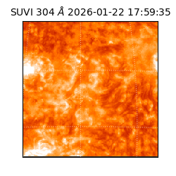 suvi - 2026-01-22T17:59:35.735000