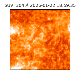 suvi - 2026-01-22T18:59:35.915000