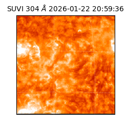 suvi - 2026-01-22T20:59:36.277000