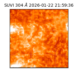 suvi - 2026-01-22T21:59:36.457000