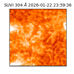 suvi - 2026-01-22T23:59:36.829000