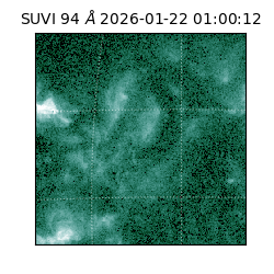 suvi - 2026-01-22T01:00:12.627000