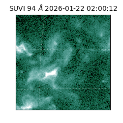 suvi - 2026-01-22T02:00:12.809000