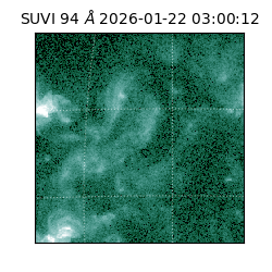 suvi - 2026-01-22T03:00:12.993000