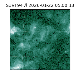 suvi - 2026-01-22T05:00:13.357000