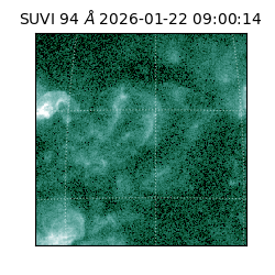 suvi - 2026-01-22T09:00:14.091000