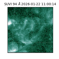 suvi - 2026-01-22T11:00:14.459000