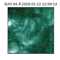 suvi - 2026-01-22T12:00:14.649000