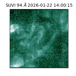 suvi - 2026-01-22T14:00:15.011000