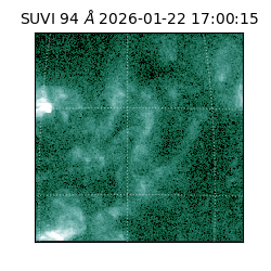 suvi - 2026-01-22T17:00:15.557000