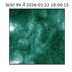 suvi - 2026-01-22T18:00:15.737000