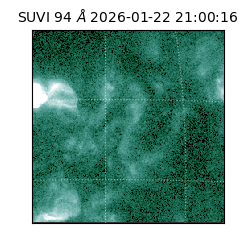 suvi - 2026-01-22T21:00:16.279000