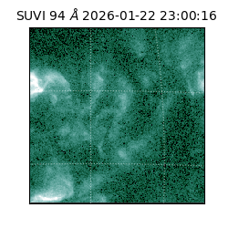 suvi - 2026-01-22T23:00:16.649000