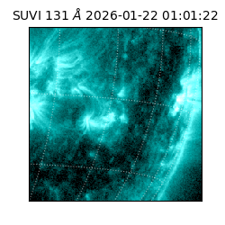 suvi - 2026-01-22T01:01:22.624000