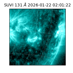 suvi - 2026-01-22T02:01:22.810000