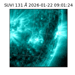 suvi - 2026-01-22T09:01:24.090000