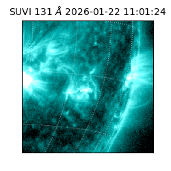 suvi - 2026-01-22T11:01:24.456000