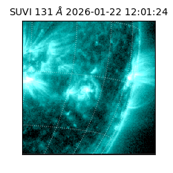 suvi - 2026-01-22T12:01:24.640000