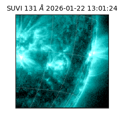 suvi - 2026-01-22T13:01:24.824000