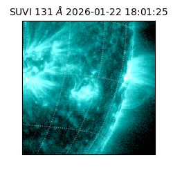 suvi - 2026-01-22T18:01:25.734000