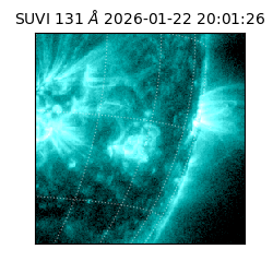 suvi - 2026-01-22T20:01:26.094000