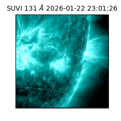 suvi - 2026-01-22T23:01:26.646000