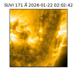 suvi - 2026-01-22T02:02:42.819000