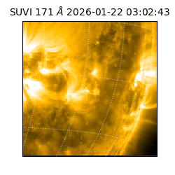 suvi - 2026-01-22T03:02:43.001000