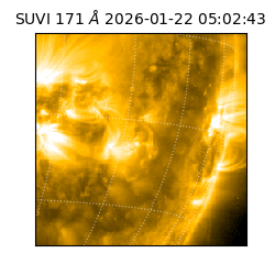 suvi - 2026-01-22T05:02:43.369000