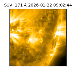 suvi - 2026-01-22T09:02:44.101000