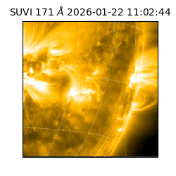 suvi - 2026-01-22T11:02:44.469000