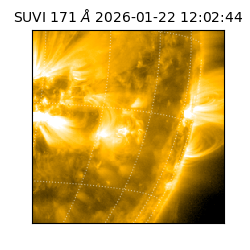 suvi - 2026-01-22T12:02:44.637000