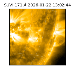 suvi - 2026-01-22T13:02:44.837000