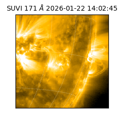 suvi - 2026-01-22T14:02:45.021000