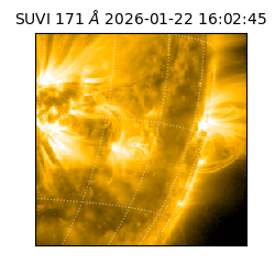 suvi - 2026-01-22T16:02:45.385000