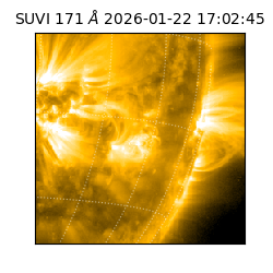 suvi - 2026-01-22T17:02:45.571000